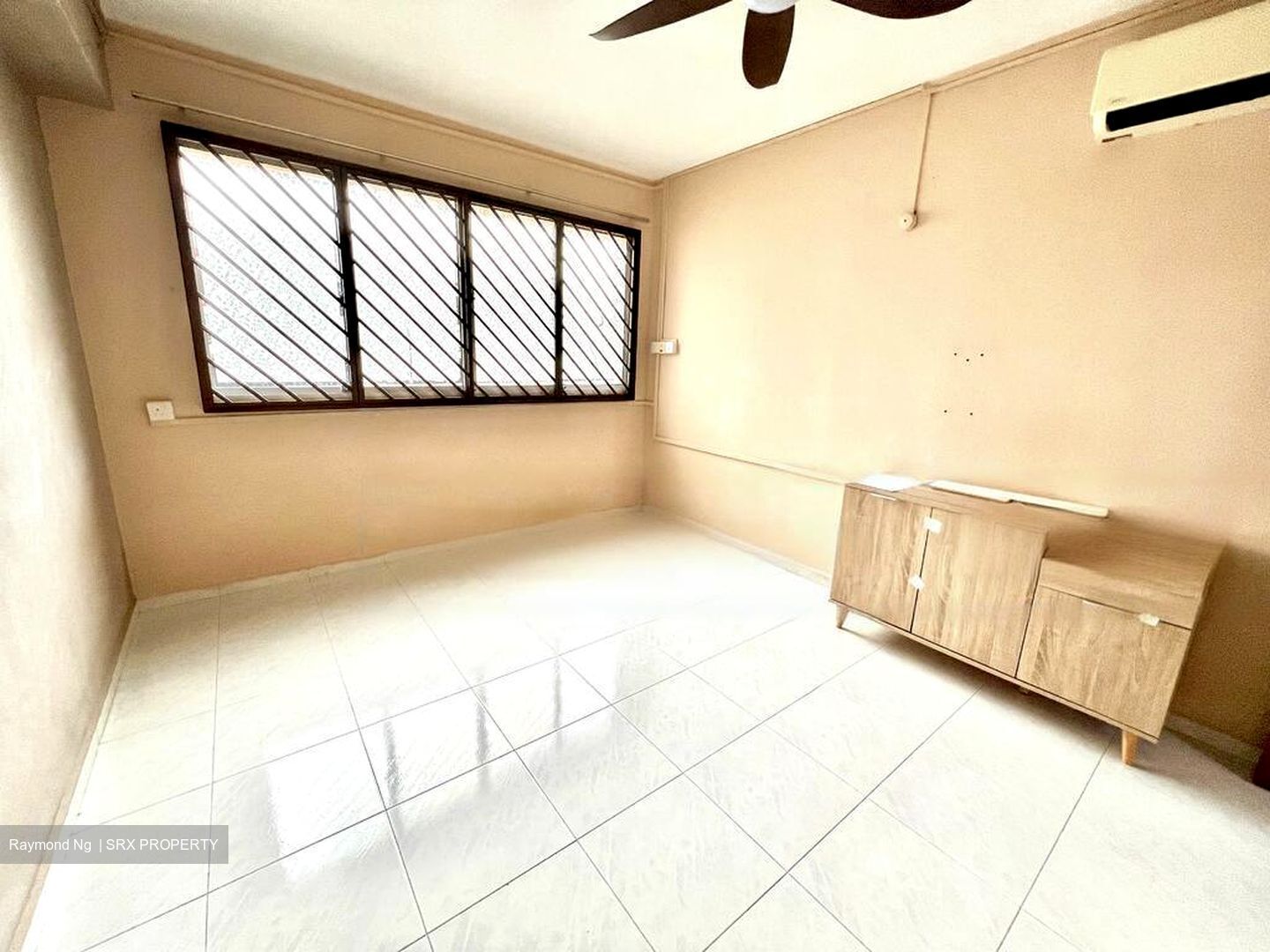 Blk 213 Bishan Street 23 (Bishan), HDB 4 Rooms #463098061